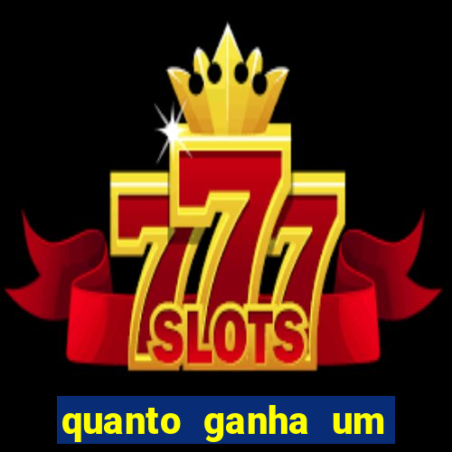 quanto ganha um lutador do jungle fight
